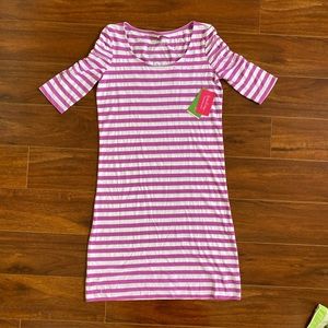 Lilly Pulitzer Kaley Dress